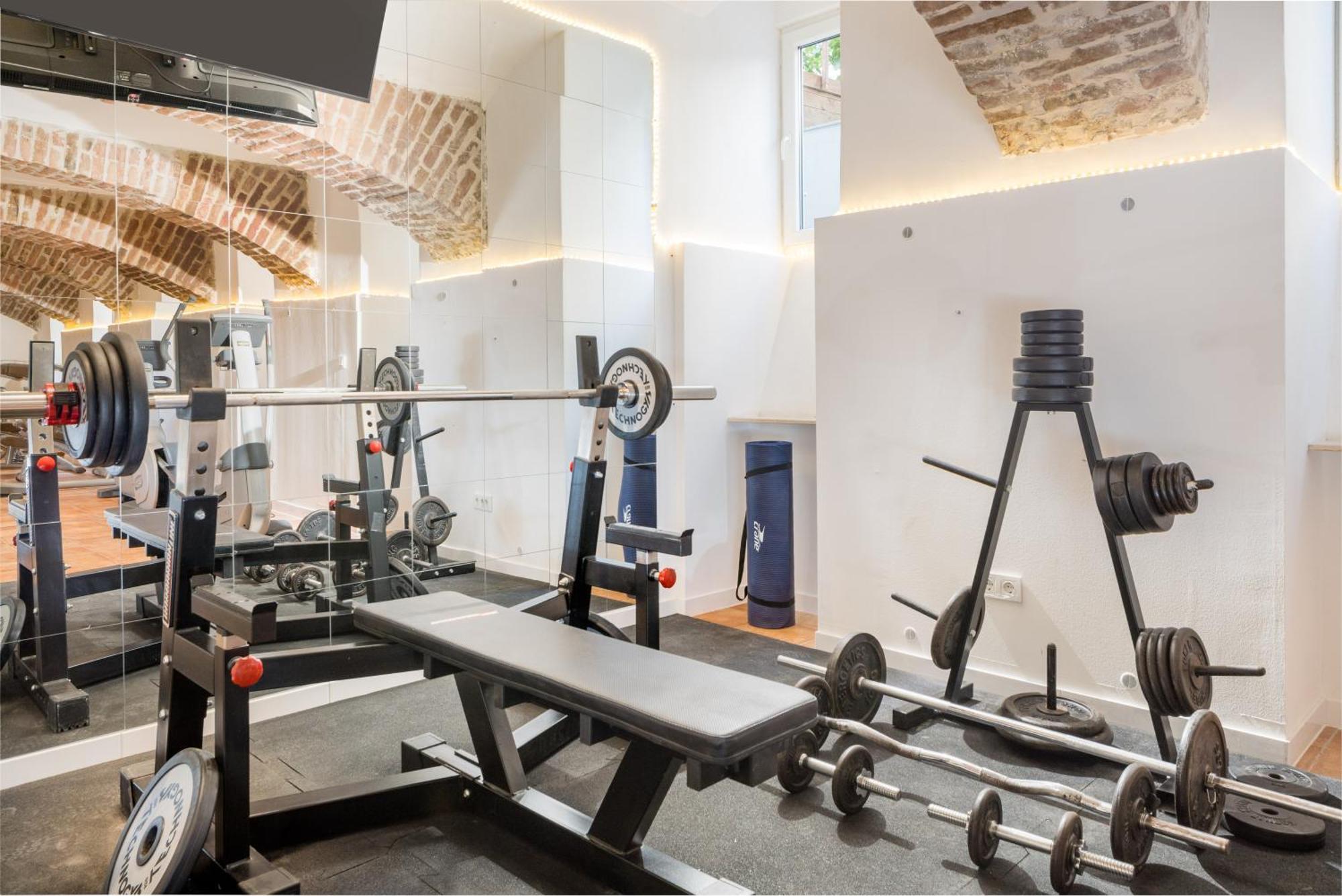 Aparthotel Western Celebrity Wien